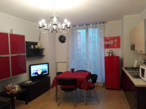 CasaMalù